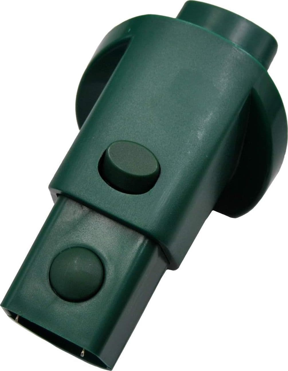 ADATTATORE NO ELETTTRIFICATO DA FOLLETTO SERIE VK120 ALLA SERIE 130-140-200-220 in prodotto EuroStore07 - Alatri, commercioVirtuoso.it