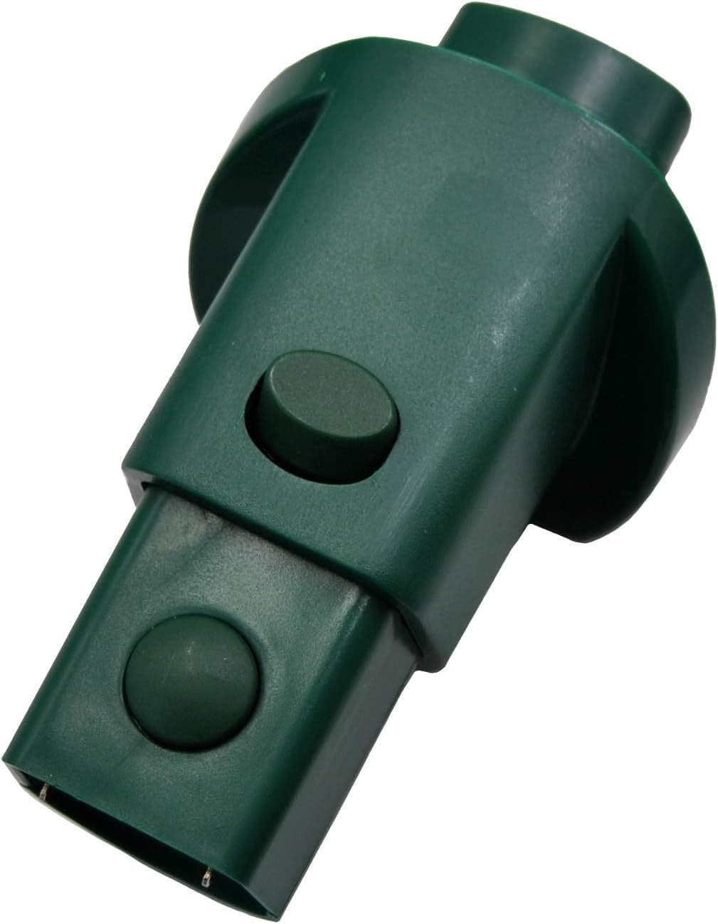 ADATTATORE NO ELETTTRIFICATO DA FOLLETTO SERIE VK120 ALLA SERIE 130-140-200-220 in prodotto EuroStore07 - Alatri, commercioVirtuoso.it