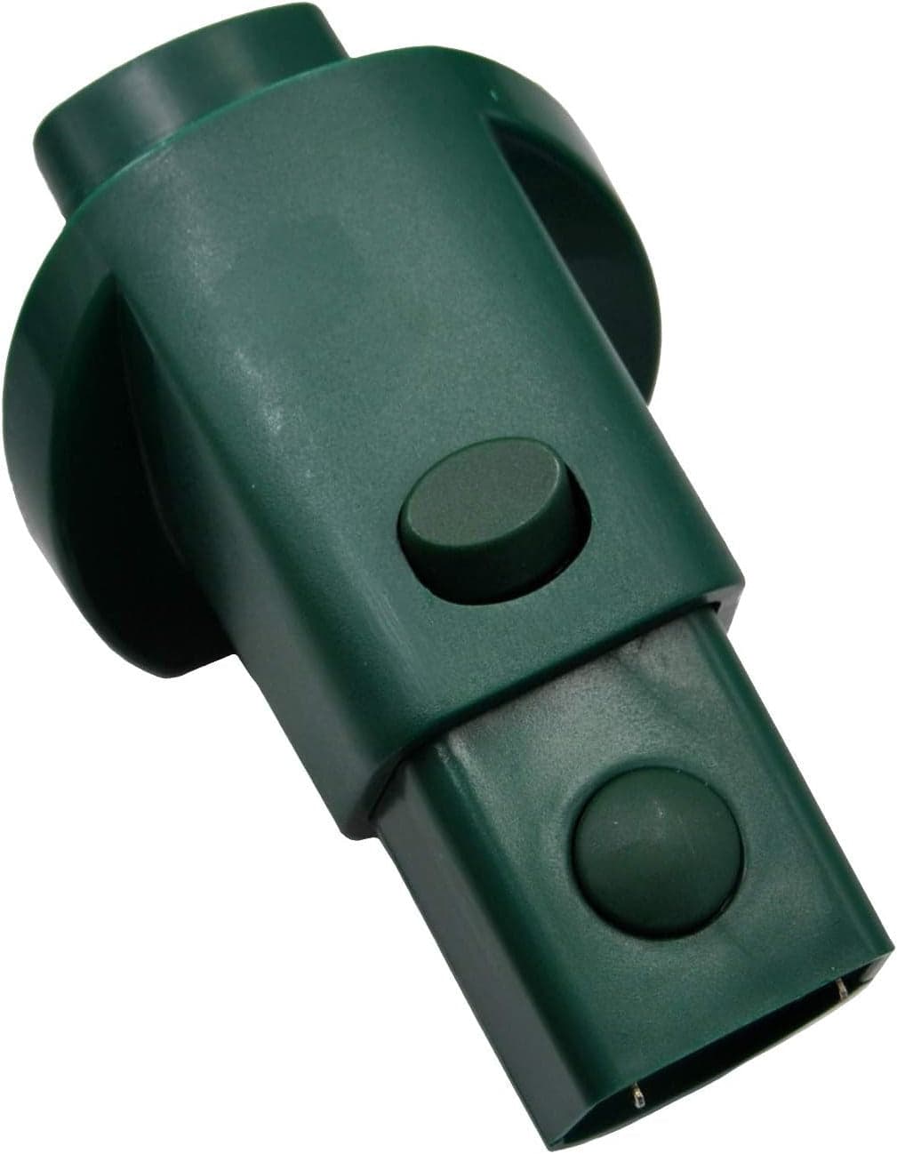 ADATTATORE NO ELETTTRIFICATO DA FOLLETTO SERIE VK120 ALLA SERIE 130-140-200-220 in prodotto EuroStore07 - Alatri, commercioVirtuoso.it