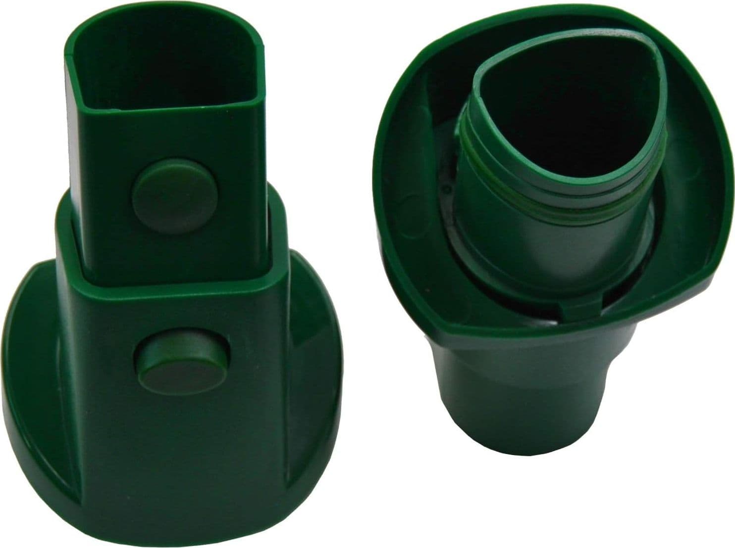 ADATTATORE NO ELETTTRIFICATO DA FOLLETTO SERIE VK120 ALLA SERIE 130-140-200-220 in prodotto EuroStore07 - Alatri, commercioVirtuoso.it