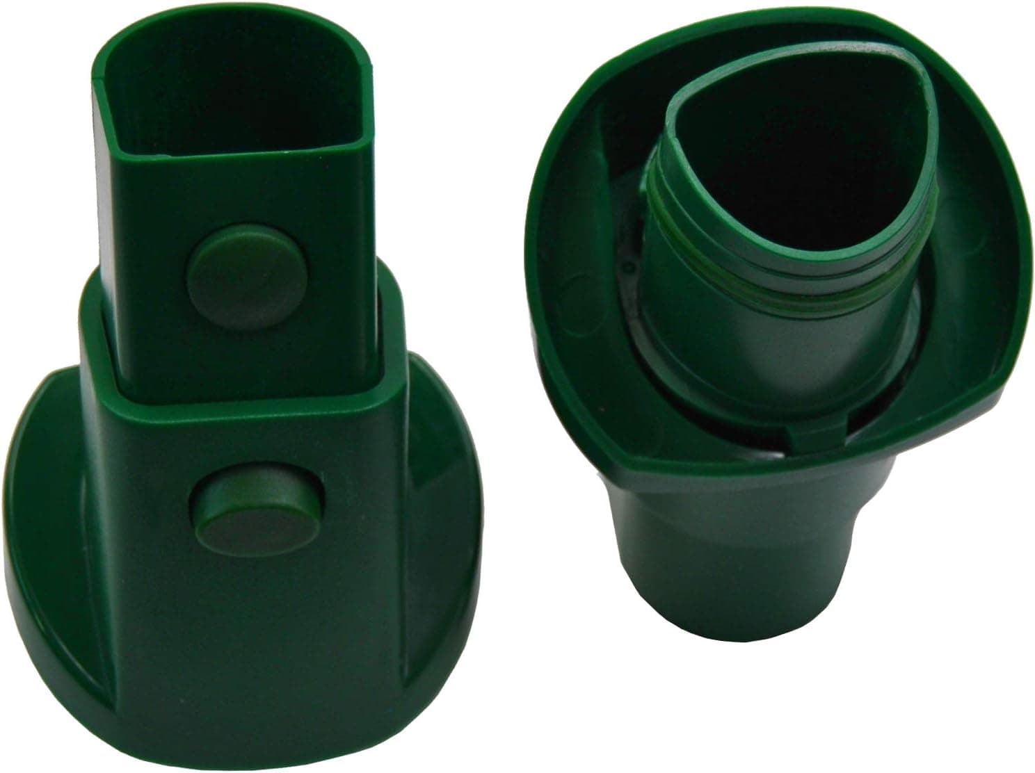 ADATTATORE NO ELETTTRIFICATO DA FOLLETTO SERIE VK120 ALLA SERIE 130-140-200-220 in prodotto EuroStore07 - Alatri, commercioVirtuoso.it
