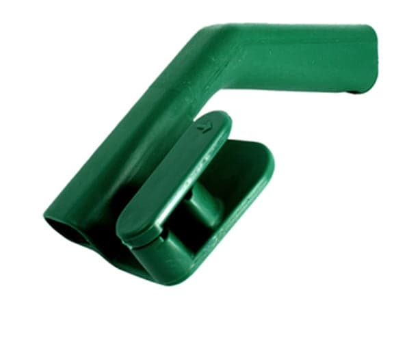 ASPIRAPOLVERE FOLLETTO VK120 IMPUGNARURA PER MANICO COMPATIBILE NO ORIGINALE in prodotto EuroStore07 - Alatri, commercioVirtuoso.it