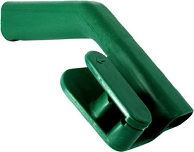 ASPIRAPOLVERE FOLLETTO VK120 IMPUGNARURA PER MANICO COMPATIBILE NO ORIGINALE in prodotto EuroStore07 - Alatri, commercioVirtuoso.it