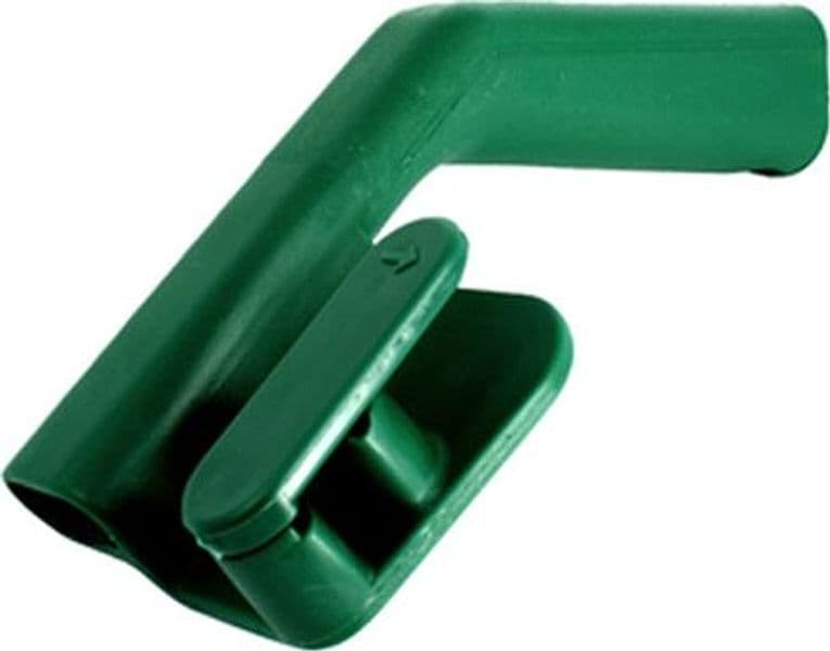 ASPIRAPOLVERE FOLLETTO VK120 IMPUGNARURA PER MANICO COMPATIBILE NO ORIGINALE in prodotto EuroStore07 - Alatri, commercioVirtuoso.it