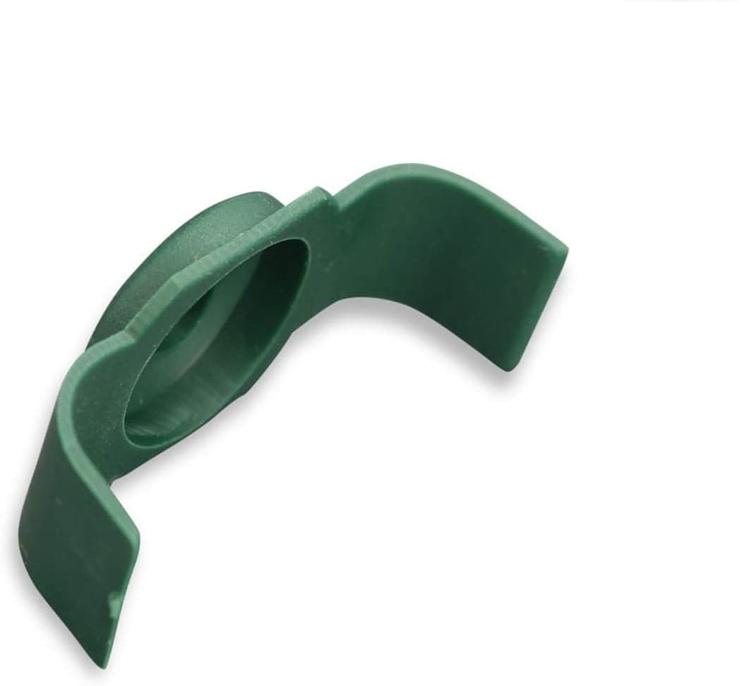 ASPIRAPOLVERE FOLLETTO VK 120 / 121 / 122 GOMMINO SGANCIALE LA SPAZZOLA FOL 24 in prodotto EuroStore07 - Alatri, commercioVirtuoso.it