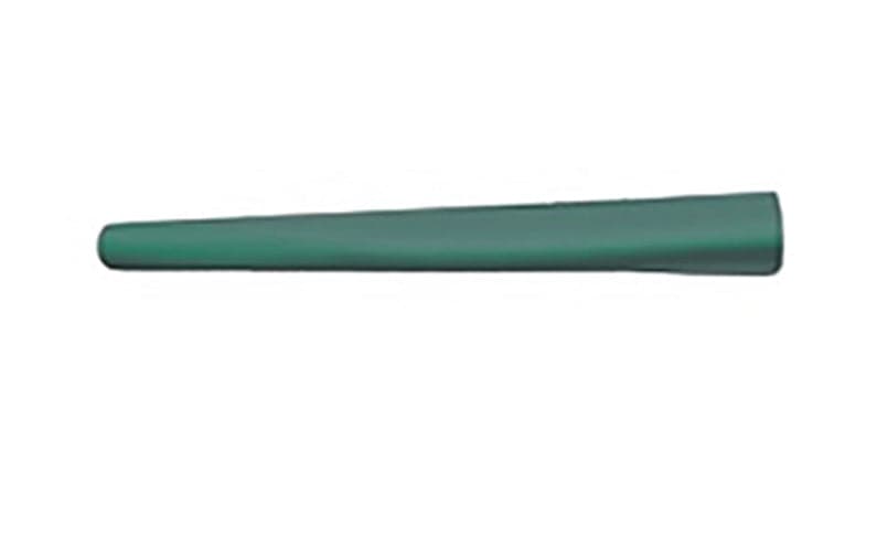 ASPIRAPOLVERE FOLLETTO VK120/ 121 / 122 TUBO RIGIDO DI PROLUNGA LUNGO CM 50 in prodotto EuroStore07 - Alatri, commercioVirtuoso.it