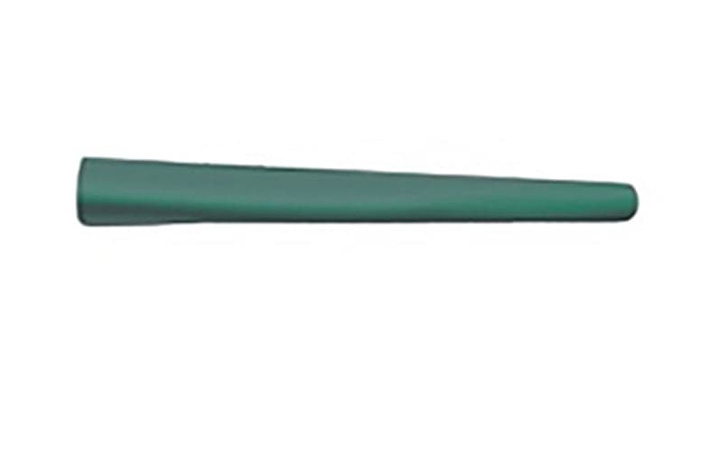 ASPIRAPOLVERE FOLLETTO VK120/ 121 / 122 TUBO RIGIDO DI PROLUNGA LUNGO CM 50 in prodotto EuroStore07 - Alatri, commercioVirtuoso.it