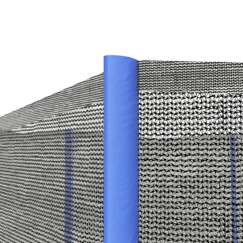 Rete Di Protezione per Trampolini 366xH180cm Blu in Accessori per trampolini Danyx - Casoria, commercioVirtuoso.it
