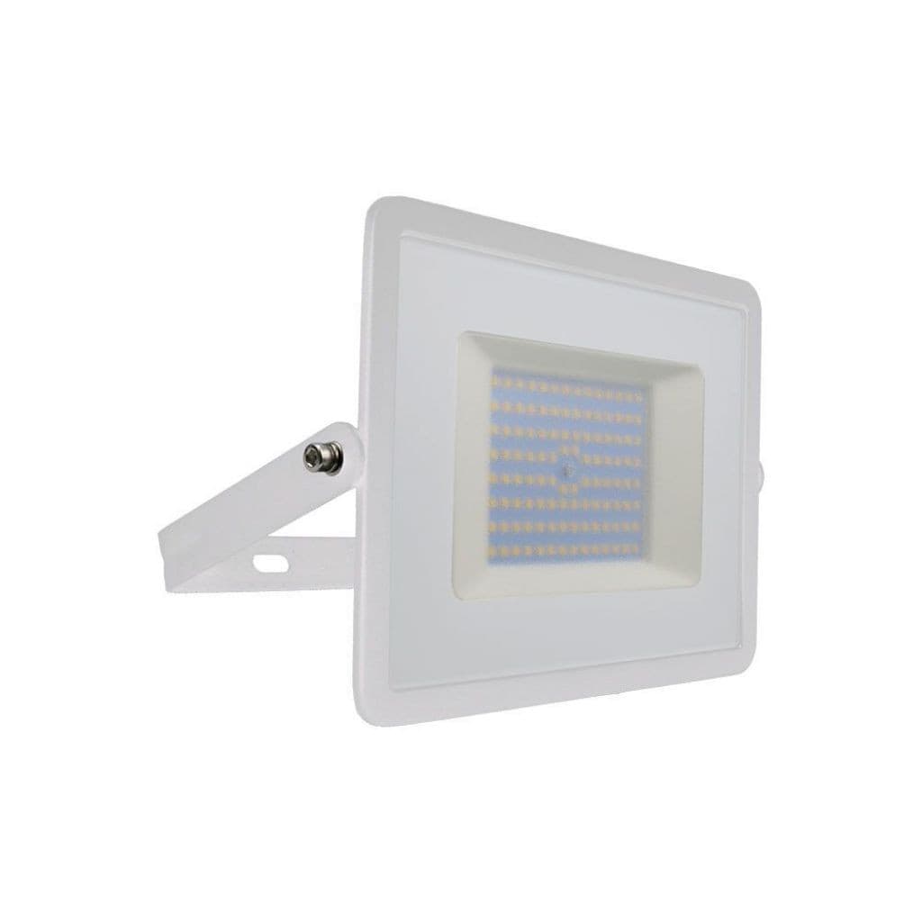 FILLAGGIO LED 100W Serie E Serie E Serie G2 Body 6500K VT-40101W in Strisce LED Led Mall Home - Napoli, commercioVirtuoso.it