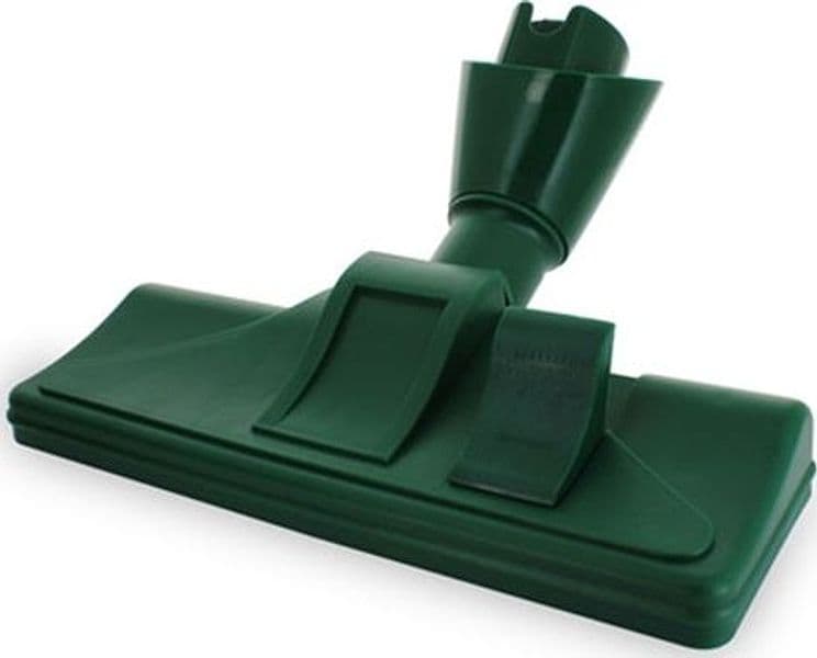FOLLETTOVK130 VK131 VK135 VK136 VK 140 > 150 SPAZZOLA RUOTE CON TASTO SETOLE in prodotto EuroStore07 - Alatri, commercioVirtuoso.it