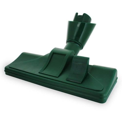 FOLLETTOVK130 VK131 VK135 VK136 VK 140 > 150 SPAZZOLA RUOTE CON TASTO SETOLE in prodotto EuroStore07 - Alatri, commercioVirtuoso.it