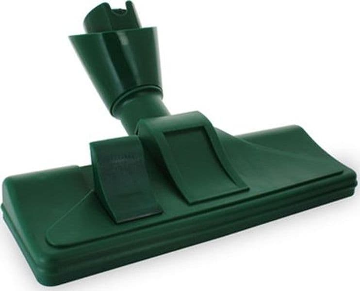 FOLLETTOVK130 VK131 VK135 VK136 VK 140 > 150 SPAZZOLA RUOTE CON TASTO SETOLE in prodotto EuroStore07 - Alatri, commercioVirtuoso.it