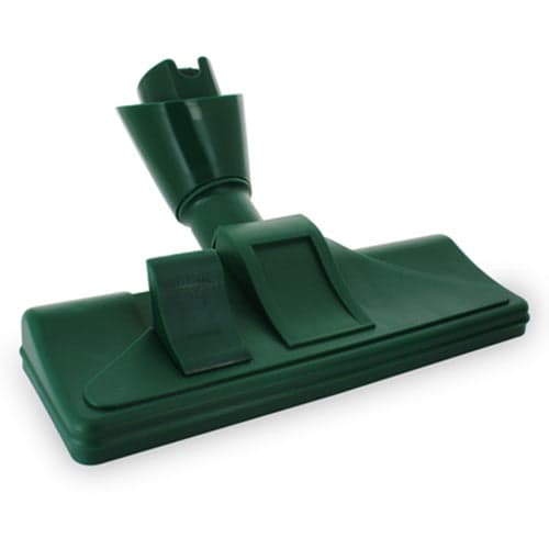 FOLLETTOVK130 VK131 VK135 VK136 VK 140 > 150 SPAZZOLA RUOTE CON TASTO SETOLE in prodotto EuroStore07 - Alatri, commercioVirtuoso.it