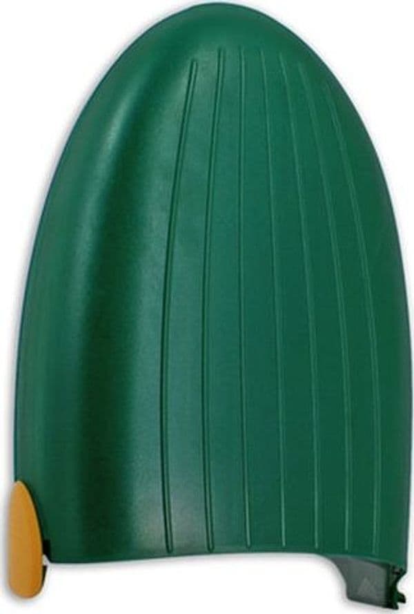 ASPIRAPOLVERE FOLLETTO VK135 - VK136 UNITA FILTRO SACCHETTO - VERDE - TIPO 31041 in prodotto EuroStore07 - Alatri, commercioVirtuoso.it