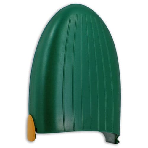 ASPIRAPOLVERE FOLLETTO VK135 - VK136 UNITA FILTRO SACCHETTO - VERDE - TIPO 31041 in prodotto EuroStore07 - Alatri, commercioVirtuoso.it