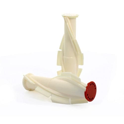KIT coppia Rulli dx + sx IN GOMMA PER MATERASSO FOLLETTO ET340 EB350 EB351 in prodotto EuroStore07 - Alatri, commercioVirtuoso.it