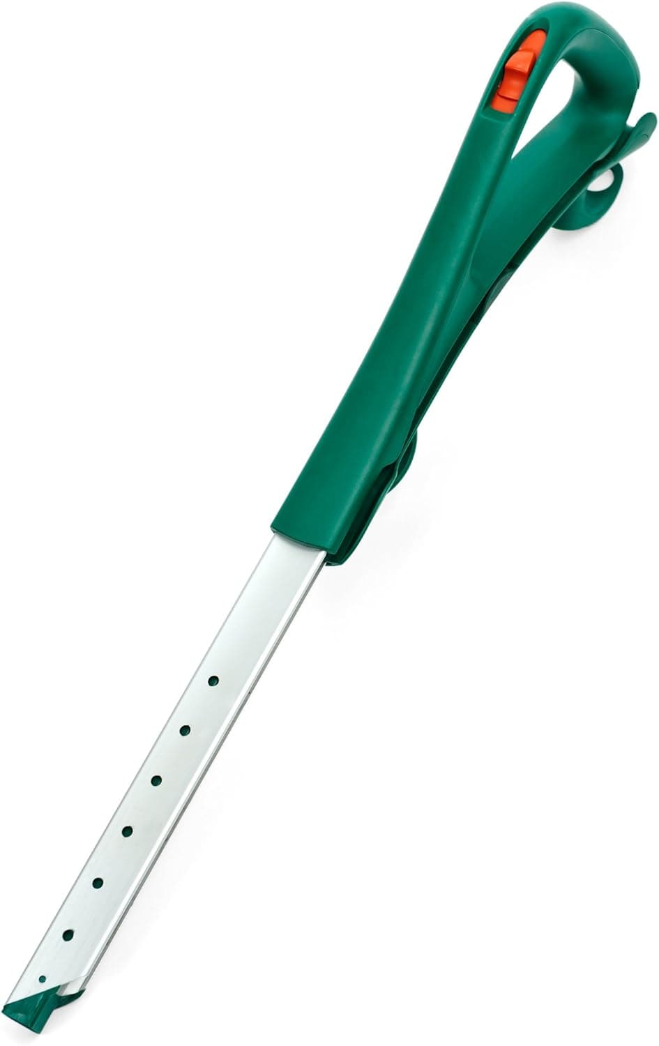 FOLLETTO VK135 / VK136 MANICO ORIGINALE SENZA CAVO ASPIRAPOLVERE VORWERK FOL 105 in prodotto EuroStore07 - Alatri, commercioVirtuoso.it