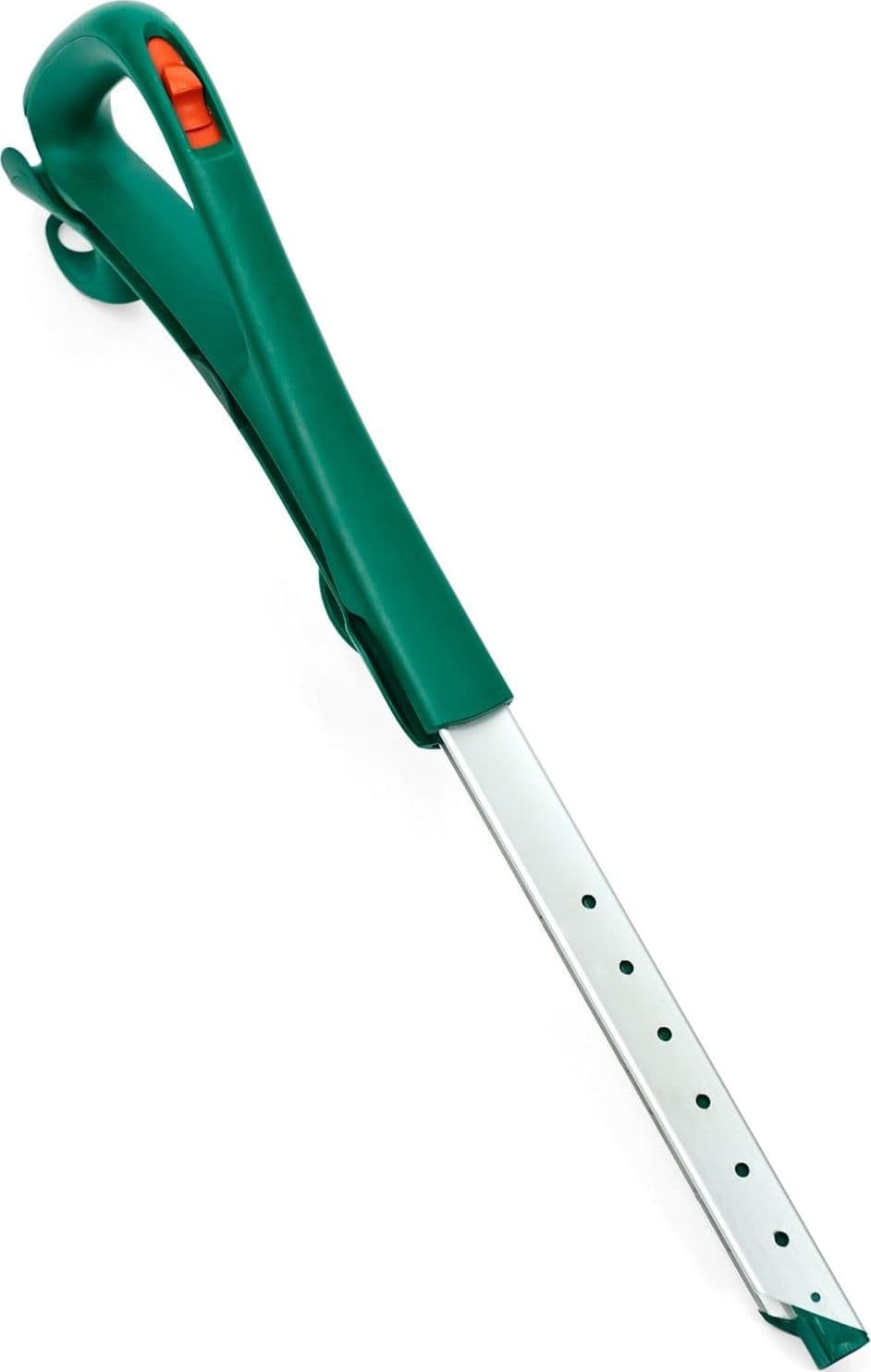 FOLLETTO VK135 / VK136 MANICO ORIGINALE SENZA CAVO ASPIRAPOLVERE VORWERK FOL 105 in prodotto EuroStore07 - Alatri, commercioVirtuoso.it