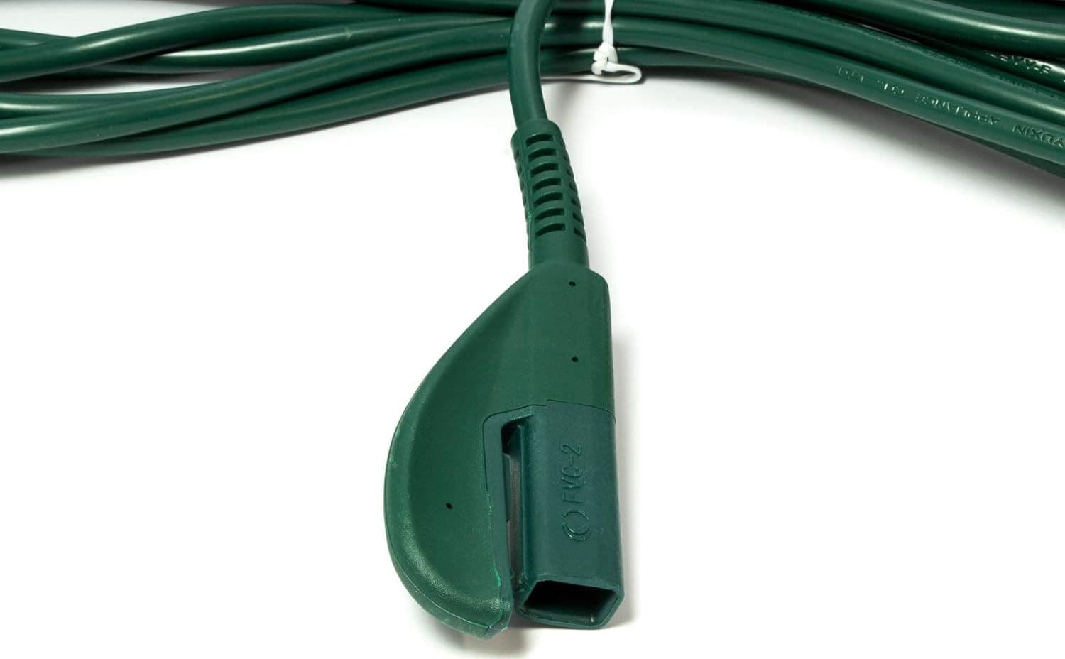 FOLLETTO VK135 / VK136 -- CAVO ELETTRICO DA 7 MT SPINA ITALIA NO ORIGINALE in prodotto EuroStore07 - Alatri, commercioVirtuoso.it
