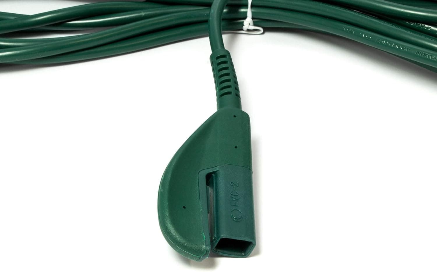 FOLLETTO VK135 / VK136 -- CAVO ELETTRICO DA 7 MT SPINA ITALIA NO ORIGINALE in prodotto EuroStore07 - Alatri, commercioVirtuoso.it