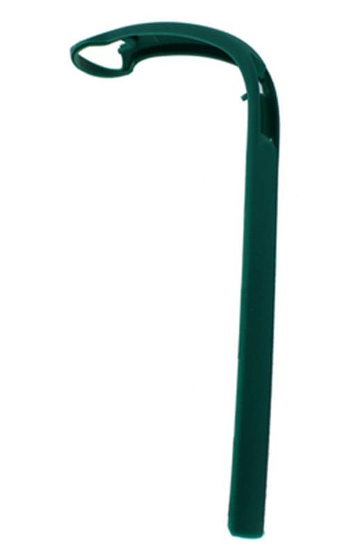 ASPIRAPOLVERE FOLLETTO VK130 - VK131 FASCIA SUPERIORE MANICO / BASTONE in prodotto EuroStore07 - Alatri, commercioVirtuoso.it