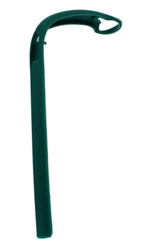 ASPIRAPOLVERE FOLLETTO VK130 - VK131 FASCIA SUPERIORE MANICO / BASTONE in prodotto EuroStore07 - Alatri, commercioVirtuoso.it