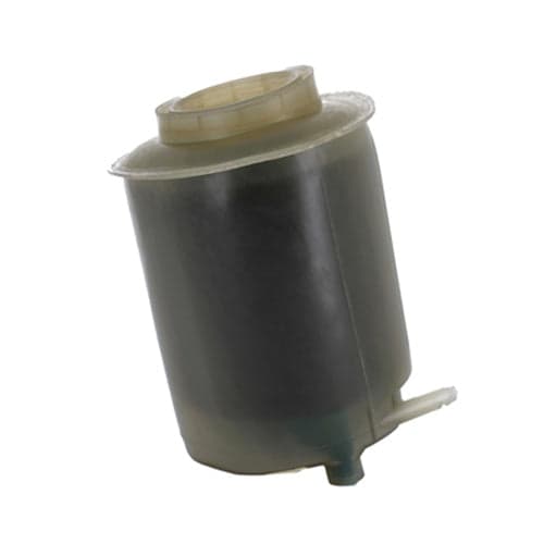 ASPIRAPOLVERE FOLLETTO VK121 / VK122 FILTRO SILENZIATORE COMPATIBILE in prodotto EuroStore07 - Alatri, commercioVirtuoso.it