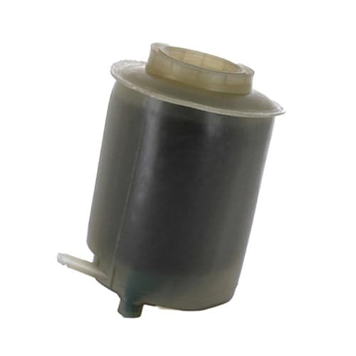 ASPIRAPOLVERE FOLLETTO VK121 / VK122 FILTRO SILENZIATORE COMPATIBILE in prodotto EuroStore07 - Alatri, commercioVirtuoso.it