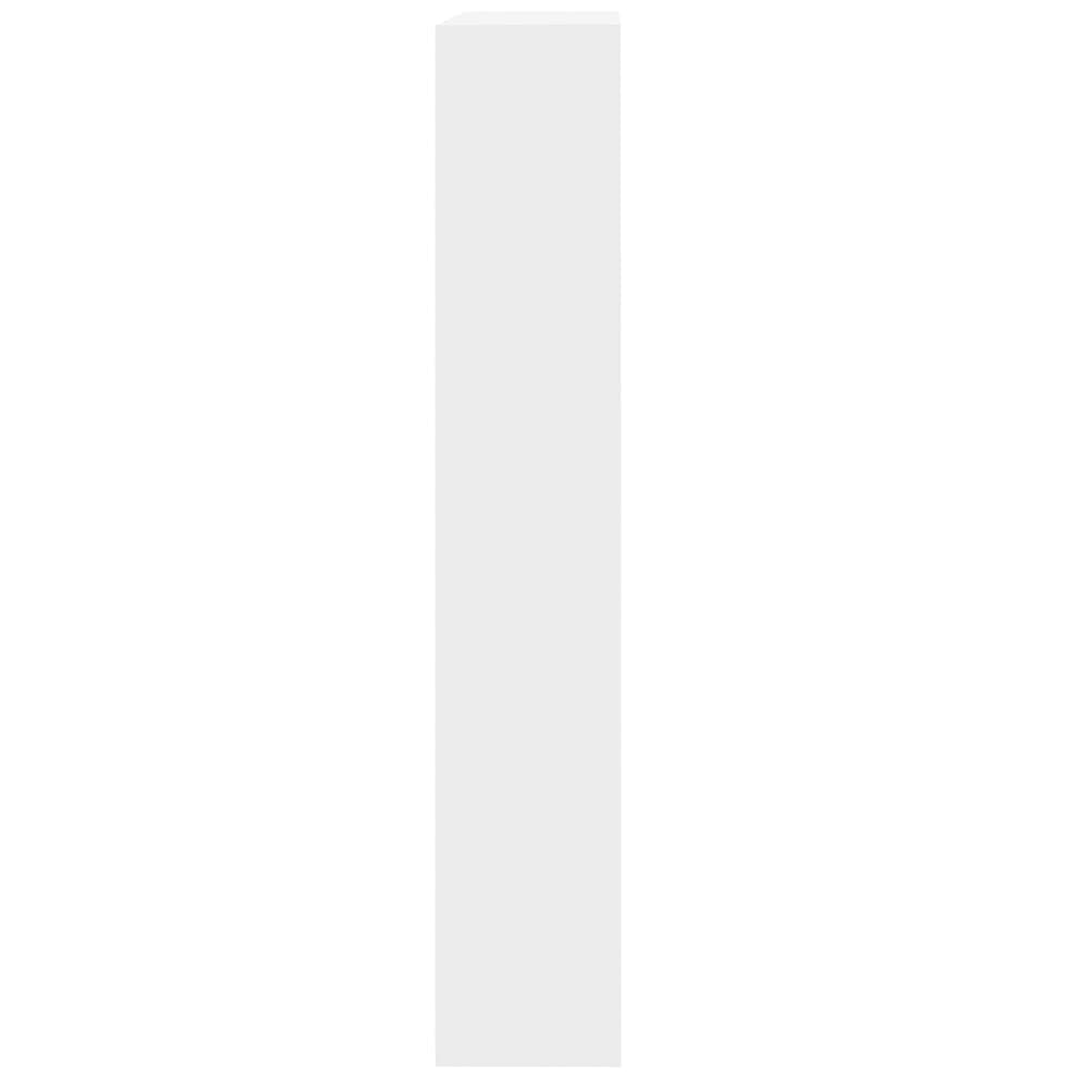 6341382