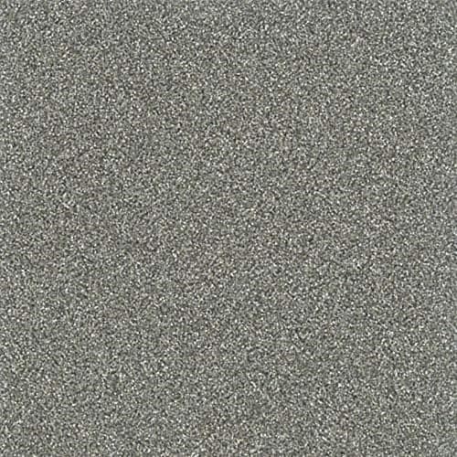 MAXMEYER - IMAX SMALTO GEL DECORATIVO ANTICHIZZANTEGRIGIO GHISA LT 2,5 in Vernice Stockdoc - Terni, commercioVirtuoso.it