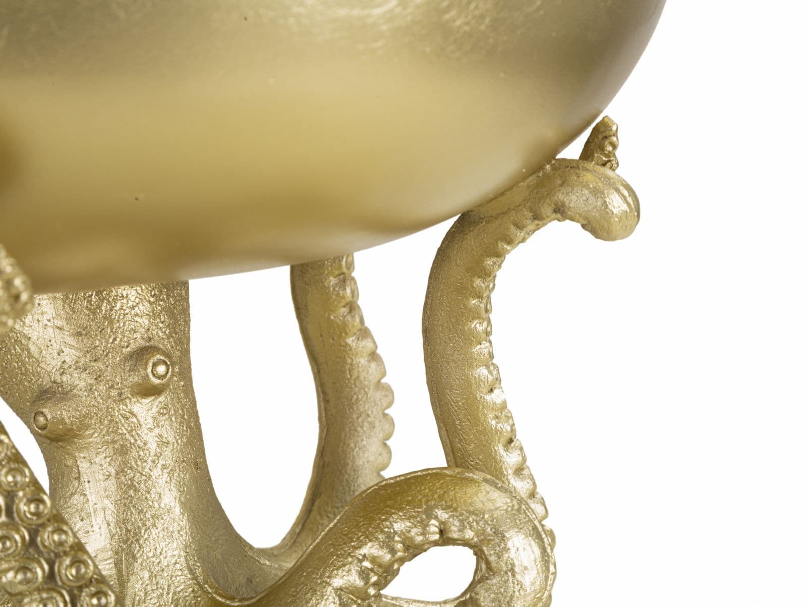 Octupus S/Tasche Cm Ø 30X18 in Marsupi sportivi Led Mall Home - Napoli, commercioVirtuoso.it