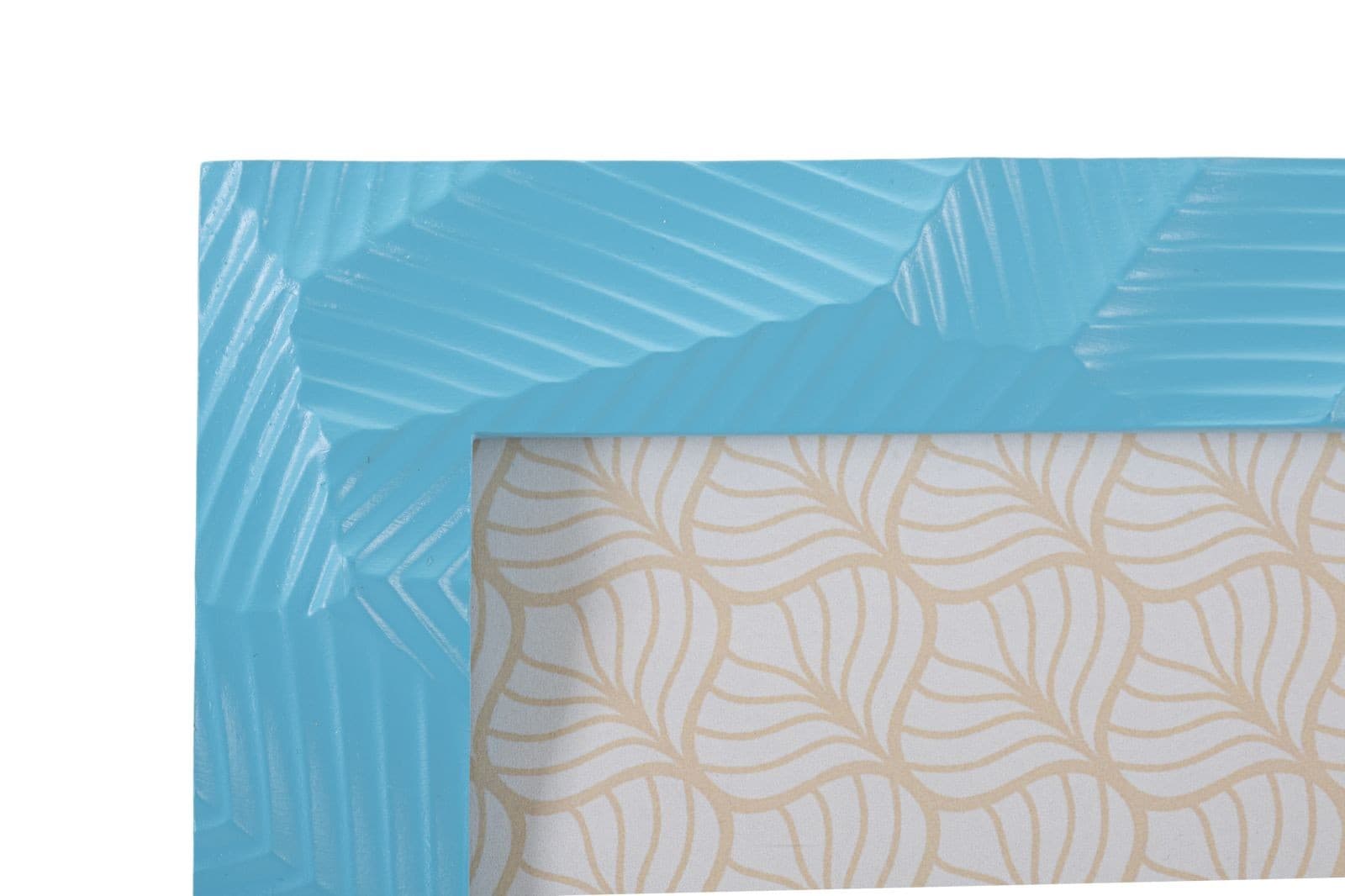 Cornice Light Cm 20X2X25 (Misura Interna Cm 15X20) in Cornici per poster Led Mall Home - Napoli, commercioVirtuoso.it