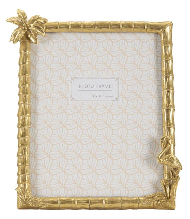 Cornice Flamingo Cm 30X2,8X26 (Misura Interna Cm 20X25) in Cornici da parete e da tavolo Led Mall Home - Napoli, commercioVirtuoso.it