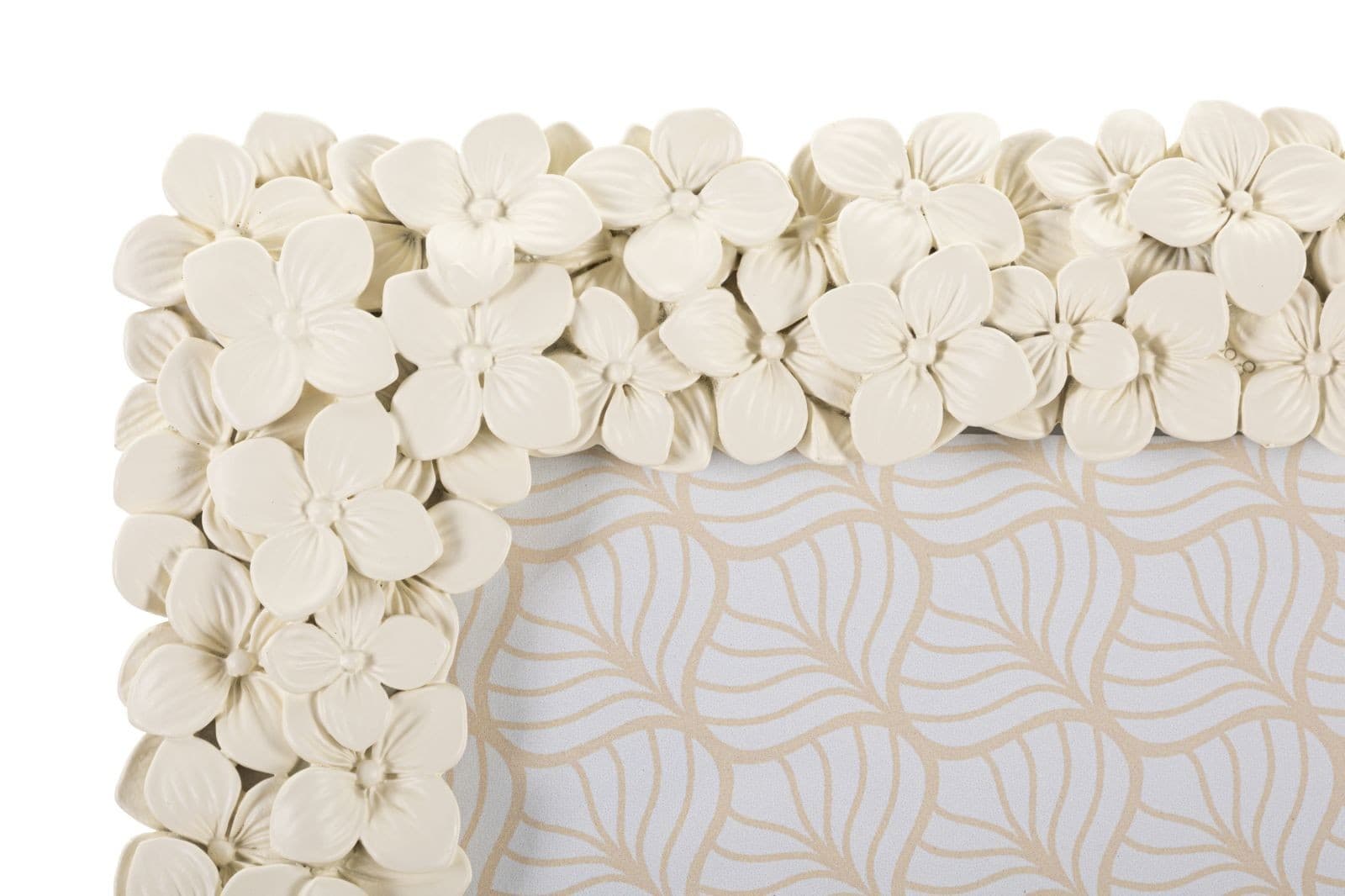 Cornice Floty Cm 26,5X2X31,5 (Misura Interna Cm 20X25) in Cornici da parete e da tavolo Led Mall Home - Napoli, commercioVirtuoso.it