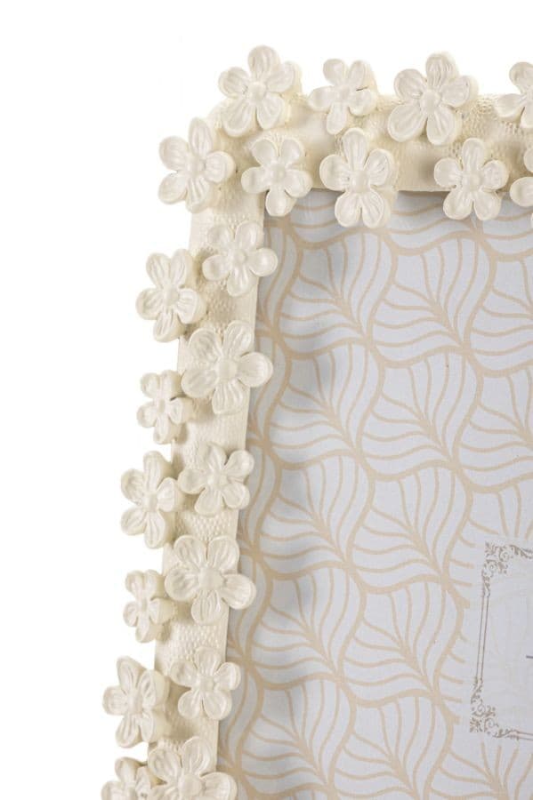 Cornice Filly Cm 25,5X2X30,5 (Misura Interna Cm 20X25) in Cornici da parete e da tavolo Led Mall Home - Napoli, commercioVirtuoso.it