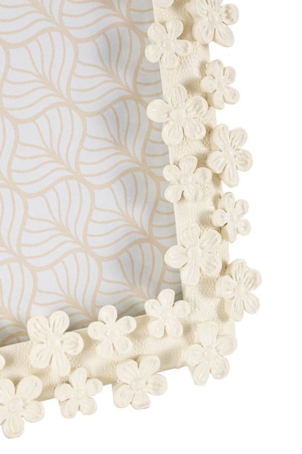 Cornice Filly Cm 20X2X25 (Misura Interna Cm 15X20) in Cornici da parete e da tavolo Led Mall Home - Napoli, commercioVirtuoso.it
