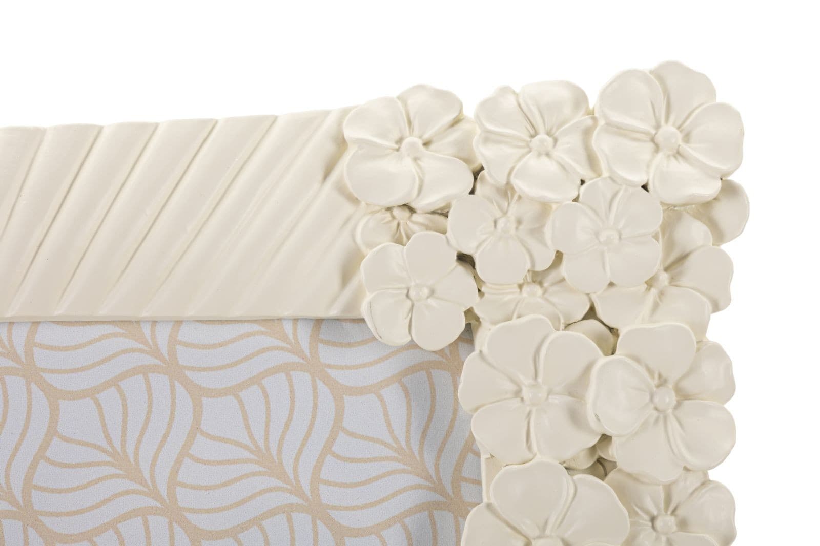 Cornice Cempalk Cm 27,8X2X33 (Misura Interna Cm 20X25) in Cornici da parete e da tavolo Led Mall Home - Napoli, commercioVirtuoso.it
