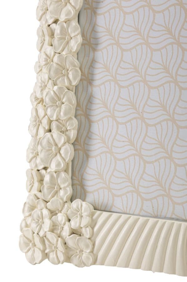 Cornice Cempalk Cm 27,8X2X33 (Misura Interna Cm 20X25) in Cornici da parete e da tavolo Led Mall Home - Napoli, commercioVirtuoso.it