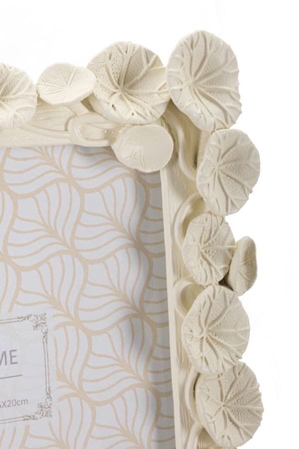 Cornice Lotus Cm 20,8X2X25,9 (Misura Interna Cm 15X20) in Cornici per poster Led Mall Home - Napoli, commercioVirtuoso.it