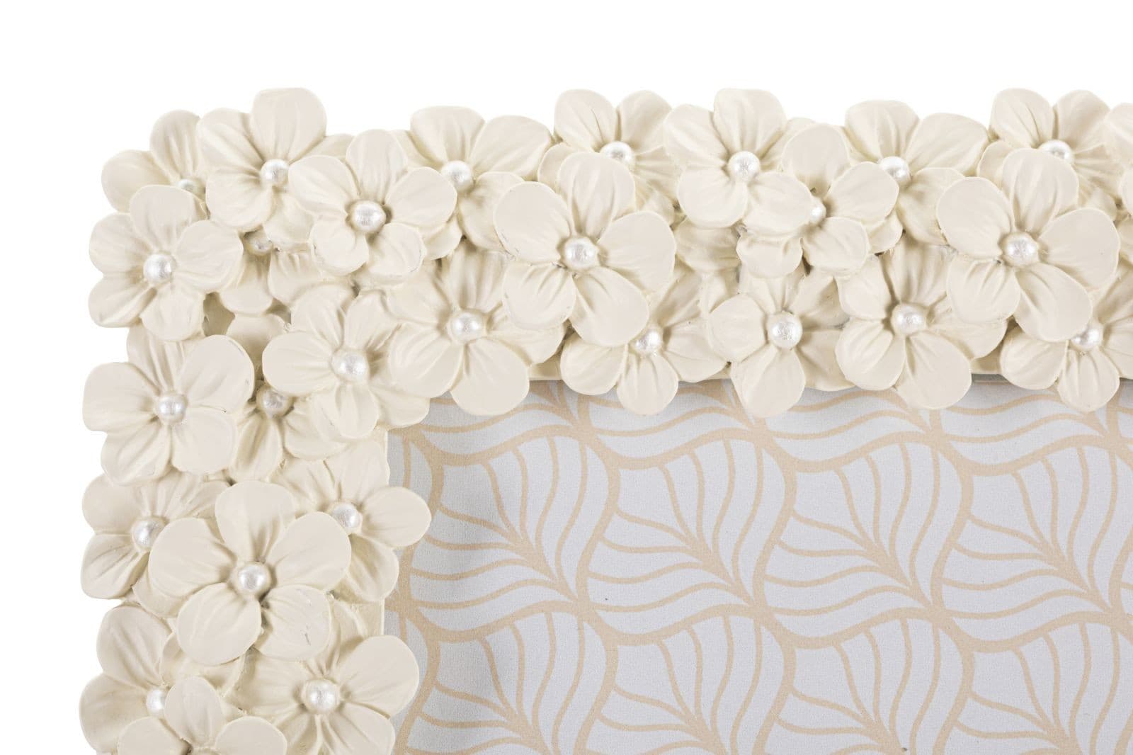 Cornice Gaspy Cm 26,5X2X31,5 (Misura Interna Cm 20X25) in Cornici da parete e da tavolo Led Mall Home - Napoli, commercioVirtuoso.it