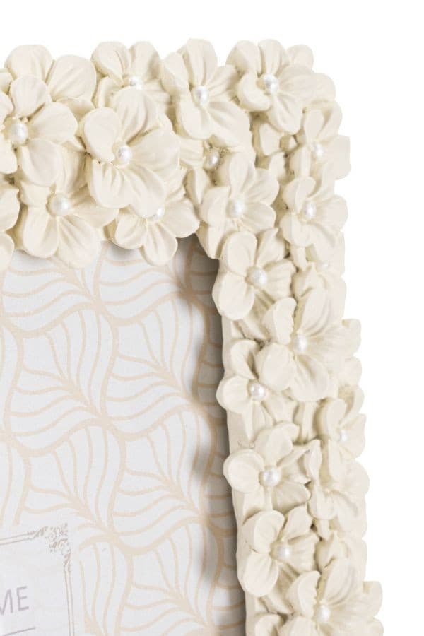 Cornice Gaspy Cm 21X2X26,5 (Misura Interna Cm 15X20) in Cornici da parete e da tavolo Led Mall Home - Napoli, commercioVirtuoso.it