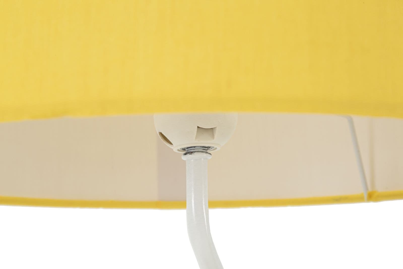 Lampada Da Tavolo Color -A- Cm 30X57 in Lampade da tavolo e abat-jour Led Mall Home - Napoli, commercioVirtuoso.it