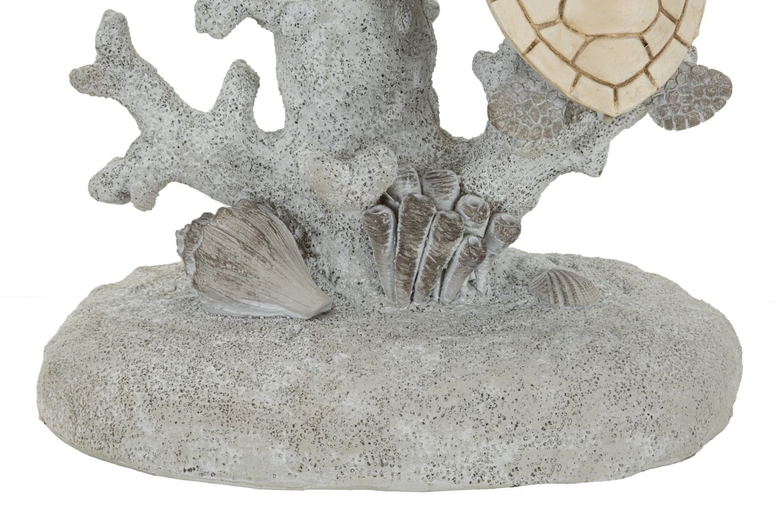 Lampada Da Tavolo Tartarughe Cm Ø 30,5X63,5 in Lampade riscaldanti Led Mall Home - Napoli, commercioVirtuoso.it