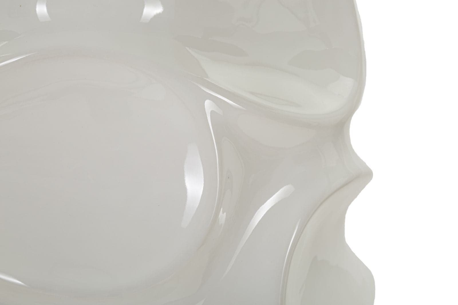 Lampada Da Terra Warsaw Cm Ø 45X83 in Lampade da terra Led Mall Home - Napoli, commercioVirtuoso.it
