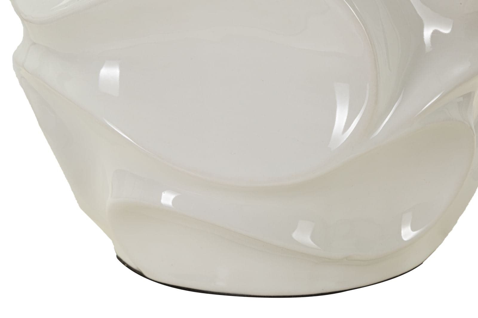Lampada Da Tavolo Warsaw Cm Ø 30X42 in Lampade da tavolo e abat-jour Led Mall Home - Napoli, commercioVirtuoso.it