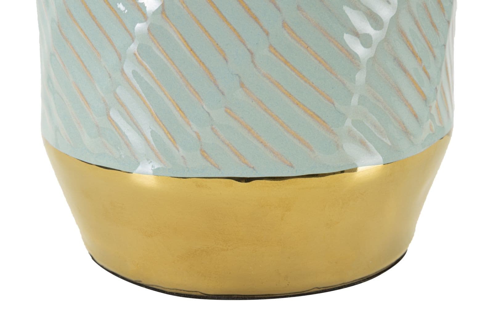 Lampada Da Tavolo Cape Town Cm Ø 30X47 in Lampade da tavolo e abat-jour Led Mall Home - Napoli, commercioVirtuoso.it