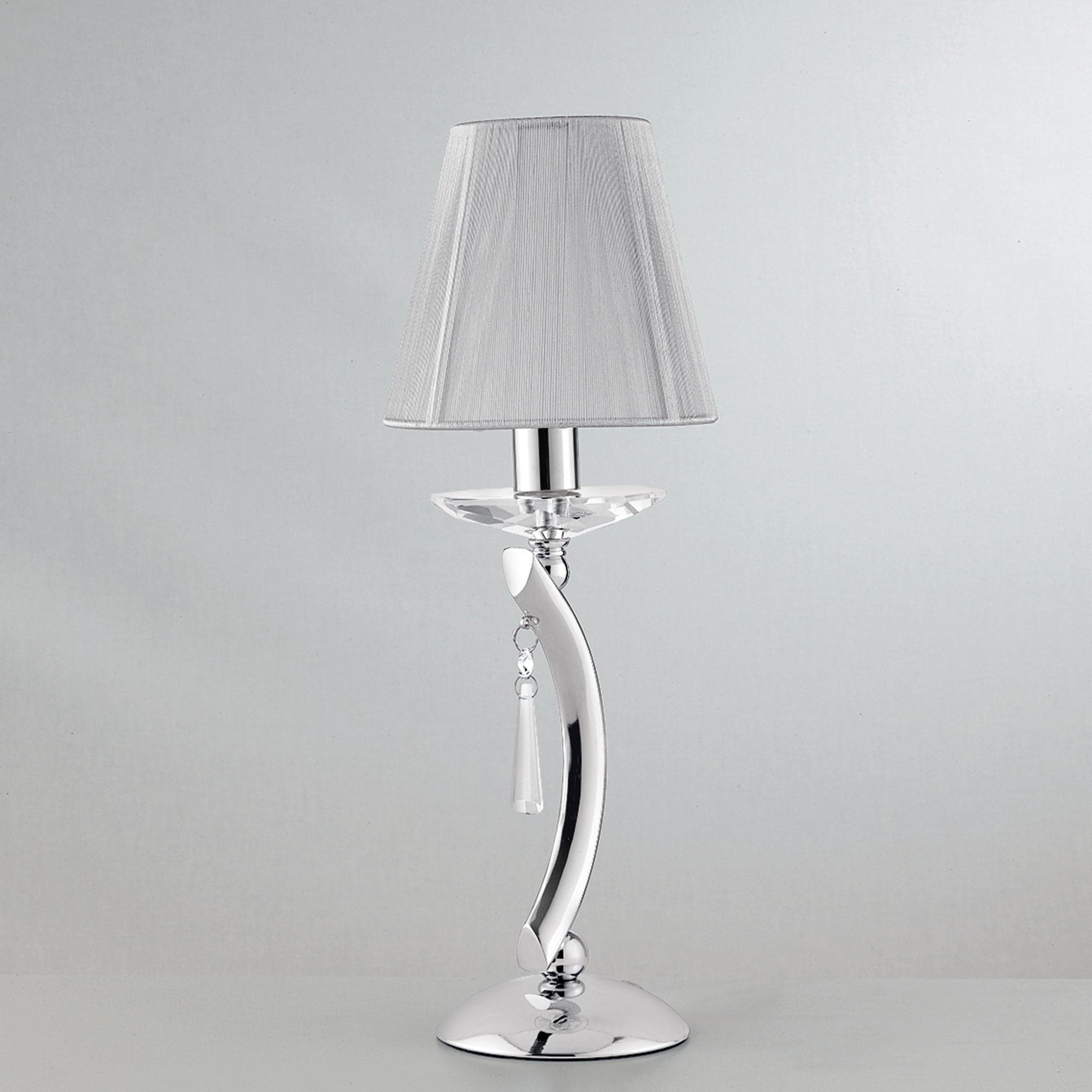 Lampada da tavolo Lume 45X15CM in Lampade da tavolo e abat-jour Led Mall Home - Napoli, commercioVirtuoso.it