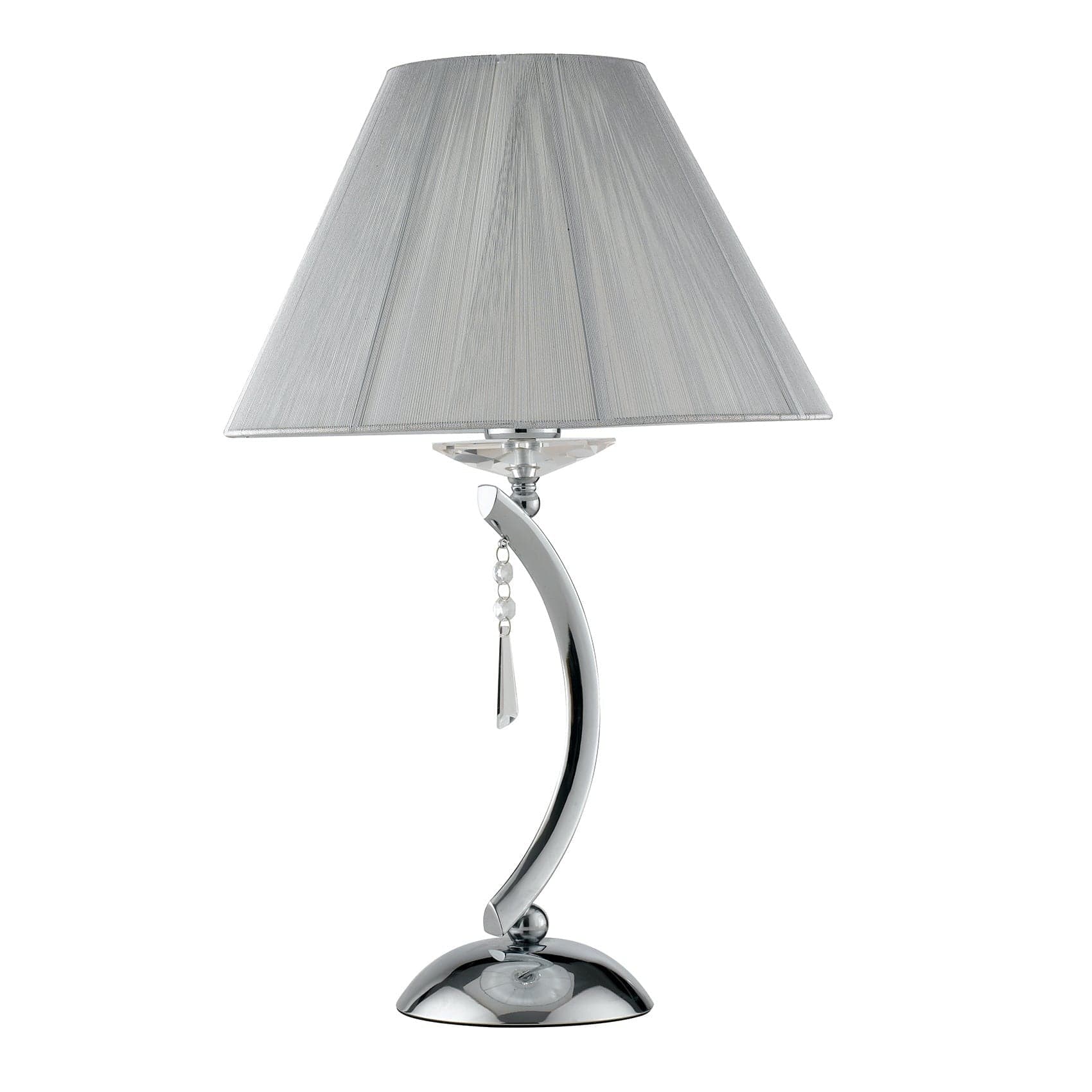 Lampada da tavolo Lume 53,3X35CM in Lampade da tavolo e abat-jour Led Mall Home - Napoli, commercioVirtuoso.it