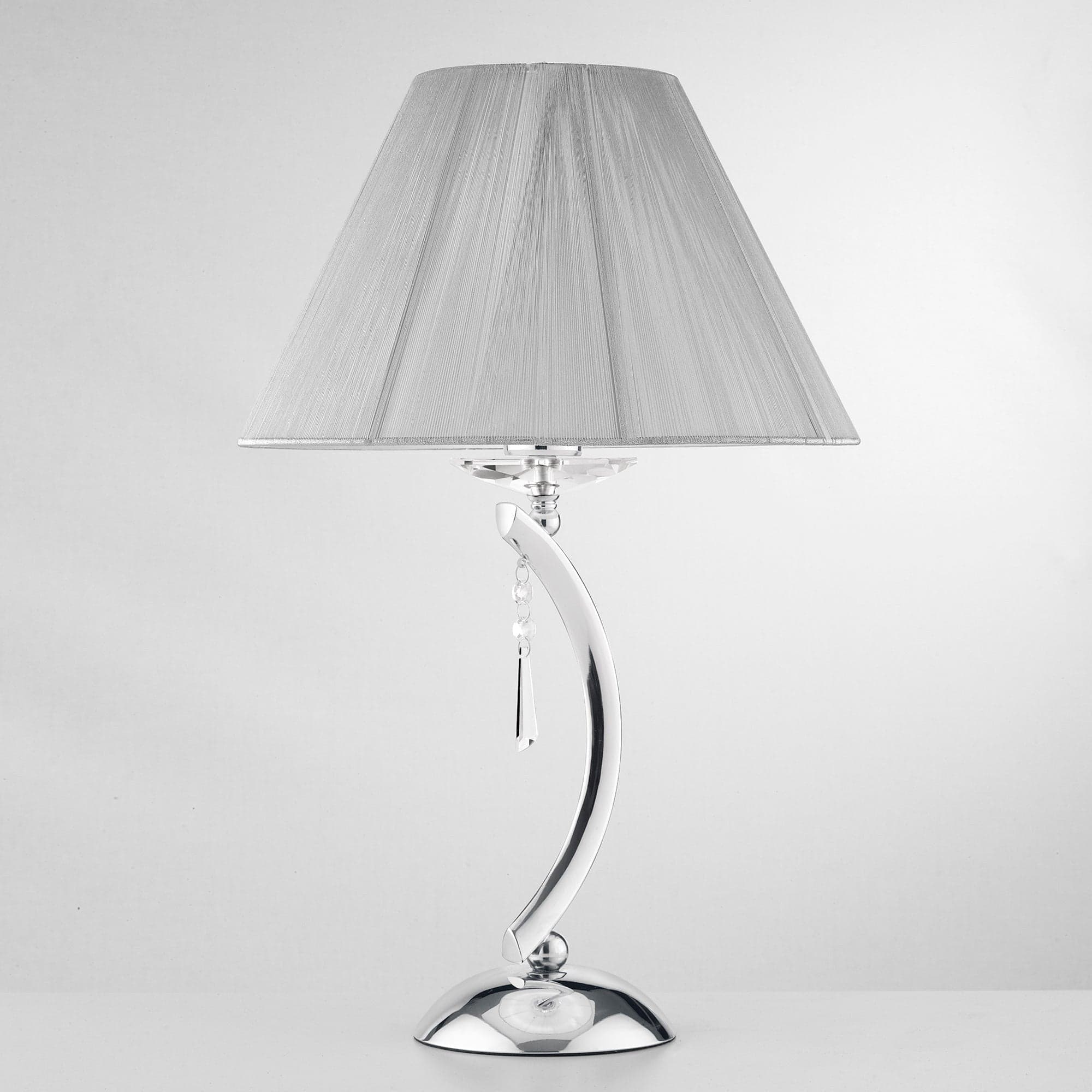 Lampada da tavolo Lume 53,3X35CM in Lampade da tavolo e abat-jour Led Mall Home - Napoli, commercioVirtuoso.it