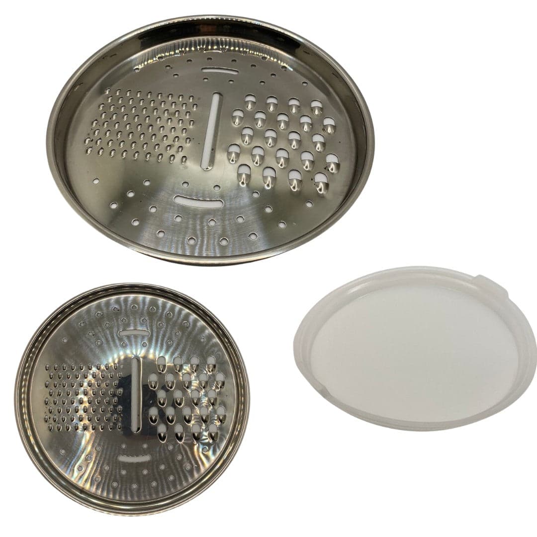Batteria di pentole 36pz acciaio inox 18/10 Ledmall home Bavaria in Set di pentole Led Mall Home - Napoli, commercioVirtuoso.it